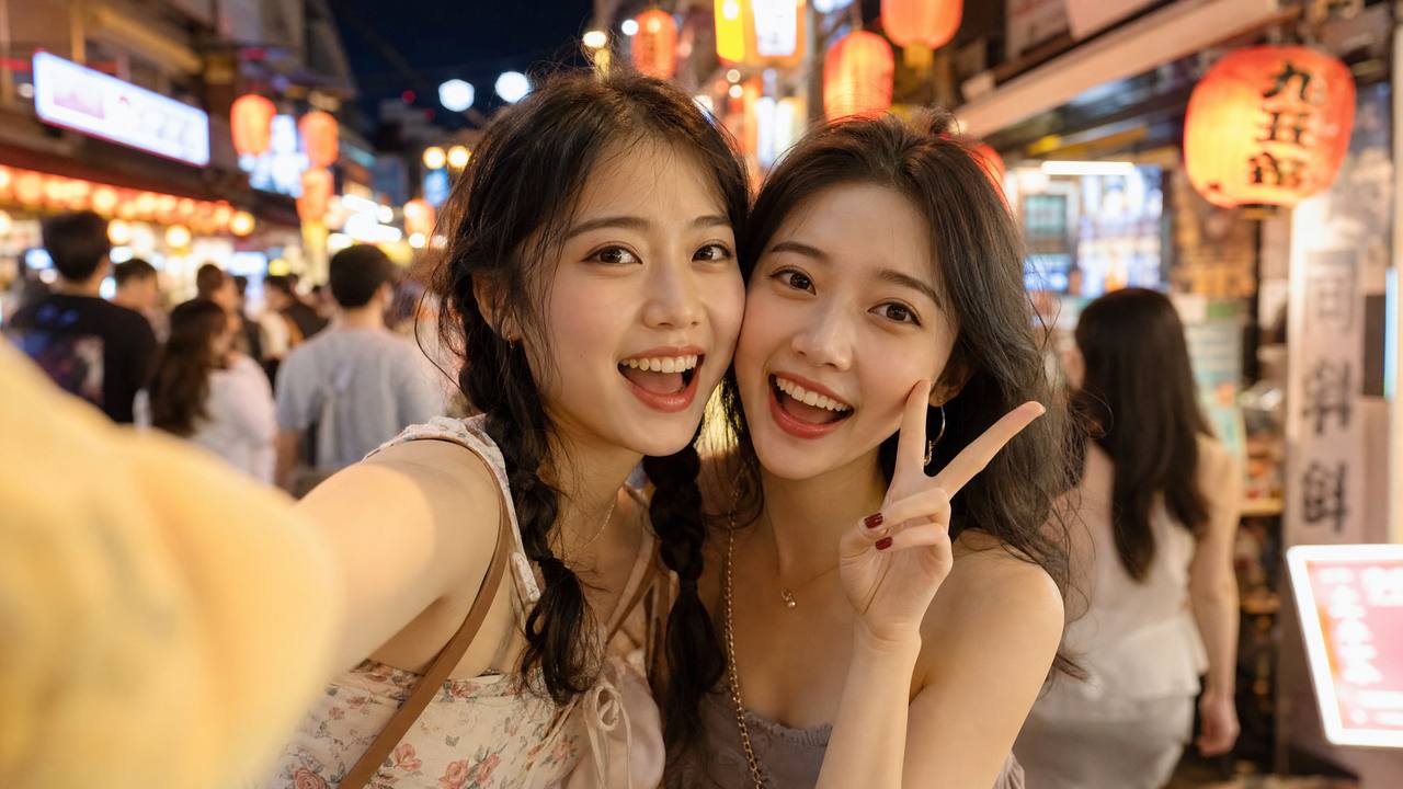 草榴生活视频分享
